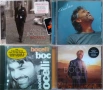 Andrea Bocelli –  оригинални дискове, снимка 1