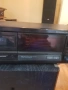 Касетен дек Onkyo , снимка 7
