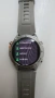 Часовник Xmart AM 2410G , снимка 12