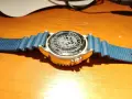 Часовник Citizen , снимка 8