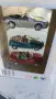 Карарама hongwell 3 бр 10 €, снимка 5