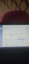 лаптоп acer aspire , снимка 3