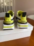 Продавам дамски маратонки” Puma “, снимка 2