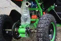 Бензиново ATV  – SPORT TOURIST, снимка 7
