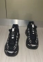 Nike Air Max TL 2.5  Mens Size 40 /25см UK 6 US 7 ОРИГИНАЛ! Мъжки Маратонки, снимка 13