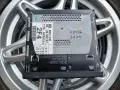 Оригинално сд за Opel Astra-G. Vectra.corsa.CDR500.Delco., снимка 4