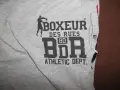 Къси панталони BOXEUR DES RUES  мъжки,Л, снимка 5