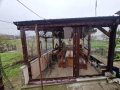 Ветроупорни завеси , снимка 5