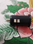 Накрайник за зарядно автомобил USB, снимка 2