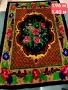 Китеник ръчно изработен, снимка 1