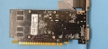 Видеокарта QTHREE GeForce 210 - 1GB DDR3 HDMI DVI VGA 64-битова – Low Profile, снимка 5
