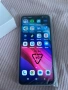 Нов телефон/ смартфон TCL 505/ 128 GB, снимка 16