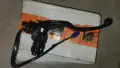 Нов OEM лост за съединител KTM, снимка 3