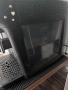 Кафеавтомат Philips 2225/10, снимка 4