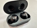 Продавам Bluetooth слушалки Samsung Galaxy Buds SM-R170, снимка 2