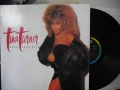 Tina Turner, снимка 3