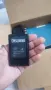 Дискмен - Sony D137cr - Made in Japan , снимка 4