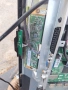 MAIN BOARD ,TP.S506.PB819, for SmartTech  Модел LE-32Z1 for 32inc DISPLAY CX315DLEDM, снимка 4
