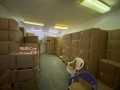 ПРОДАВА СЕ ИНДУСТРИАЛЕН ИМОТ В ГР. РАЗГРАД, снимка 4