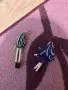 Фигурки монстър хай monster high, снимка 2