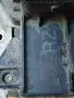 Компютър за Опел Корса В 1.2 № 0 261 204 475 / 90 532 610, снимка 2