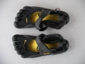 Маратонки   FiveFingers  номер 38, снимка 2