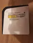 LiteOn eSAU208/USB DVD, снимка 2