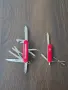 Victorinox- 2бр, снимка 5