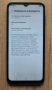 смартфон Samsung A14+кейс+протектор, снимка 7