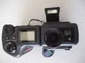 Фотокамера "Nikon Coolpix E995", снимка 5