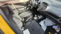 Honda Jazz 1.4i 2010 Полуавтомат .На части!, снимка 7