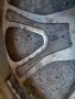 20 цола джанти 5x127 Chrysler Dodge Jeep., снимка 7