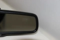 Вътрешно огледало обратно виждане Hyundai Tucson TL (2015-2018г.) 851013N000 / Auto Dim, снимка 4
