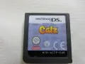 Игри за Nintendo DS - 3DS, снимка 8