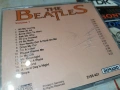 THE BEATLES ORIGINAL CD-MADE IN GERMANY 1006262026H2E6R, снимка 16