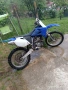 Yamaha YZ-F 250 2004, снимка 1