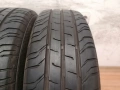 195/65/15 Bridgestone / Continental летни гуми, снимка 9
