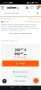 Стойка за монитор ACT - AC8370, снимка 3