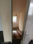 Продавам масивна къща , снимка 15