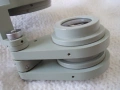 Кондензор Apl 1.4 mo2 микроскоп Carl Zeiss, снимка 10