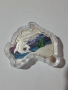 Лот оригинални австралийски сребърни  монети 2/1oz, снимка 1