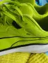 Мъжки маратонки Puma + подарък, снимка 7