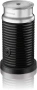 Разпенител за мляко Nespresso Aeroccino 3, снимка 1