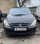 Peugeot 307 1.6i КОЖА, Хечбек, снимка 3