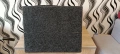 Jbl GT5-12 бас каса , снимка 5