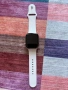 Apple Watch series 10 GPS+ Cellular LTE 46mm Rose Gold, снимка 1