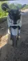 YAMAHA X Max 250i 2012g , снимка 8