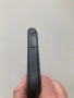 Blackview BV6300 Pro, снимка 10