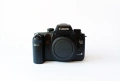 Canon EOS 50E, снимка 3