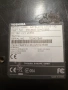 Toshiba Satellite C50-B-14D, снимка 3